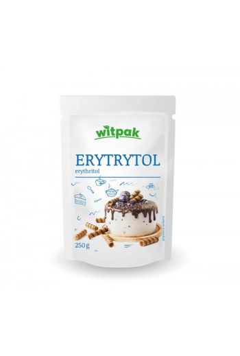 Erytrytol 250g/Erythriol 250g